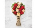 online-flower-delivery-in-mangalore-from-oyegifts-with-best-offer-small-2