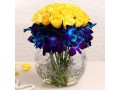 online-flower-delivery-in-mangalore-from-oyegifts-with-best-offer-small-1