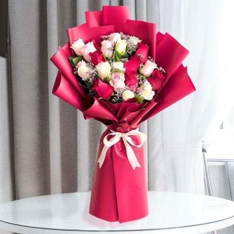 online-flower-delivery-in-mangalore-from-oyegifts-with-best-offer-big-3