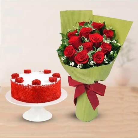 online-flower-delivery-in-mangalore-from-oyegifts-with-best-offer-big-0