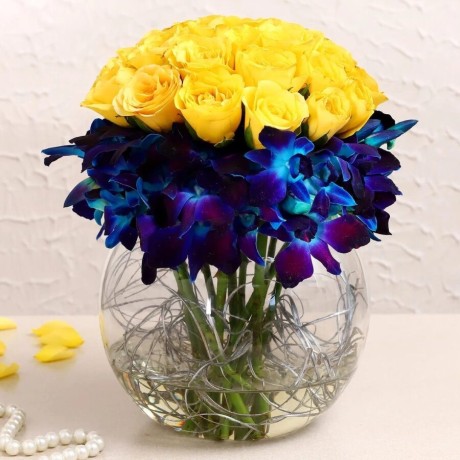 online-flower-delivery-in-mangalore-from-oyegifts-with-best-offer-big-1