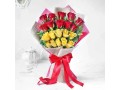 online-flower-delivery-in-patiala-from-oyegifts-with-best-discount-small-1