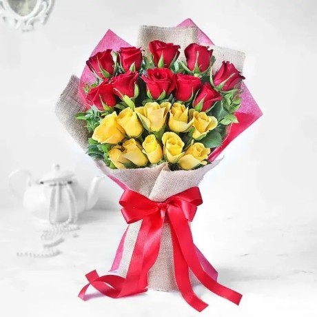 online-flower-delivery-in-patiala-from-oyegifts-with-best-discount-big-1