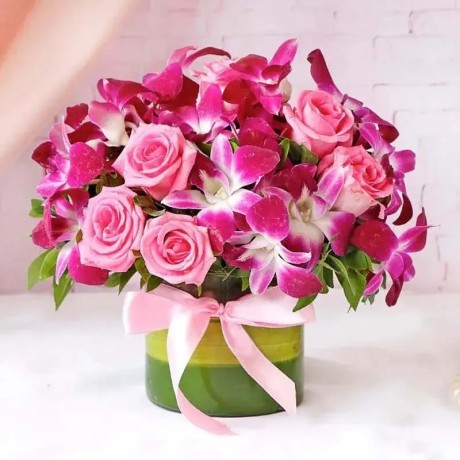 online-flower-delivery-in-patiala-from-oyegifts-with-best-discount-big-2