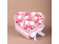 same-day-flower-delivery-in-surat-from-nearest-online-shop-oyegifts-small-1