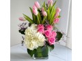 same-day-flower-delivery-in-surat-from-nearest-online-shop-oyegifts-small-0