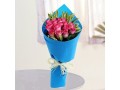 same-day-flower-delivery-in-surat-from-nearest-online-shop-oyegifts-small-3