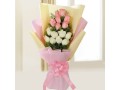 same-day-flower-delivery-in-surat-from-nearest-online-shop-oyegifts-small-2