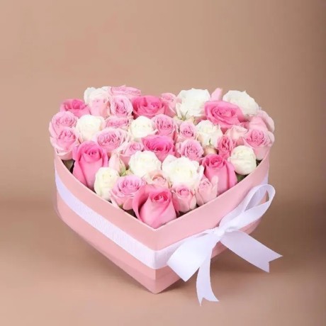 same-day-flower-delivery-in-surat-from-nearest-online-shop-oyegifts-big-1