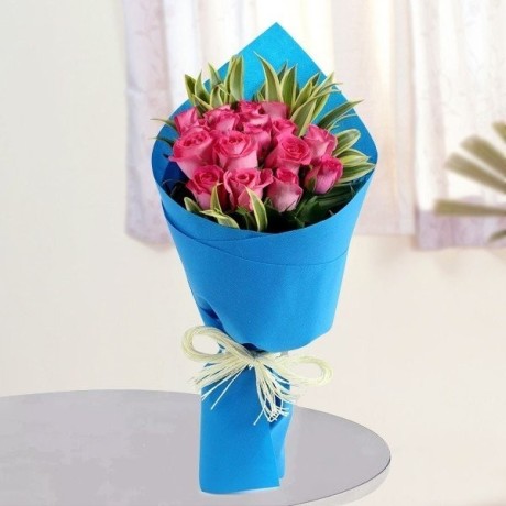 same-day-flower-delivery-in-surat-from-nearest-online-shop-oyegifts-big-3