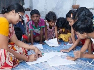 The Best Charity organizations in Delhi |2024 Reviews