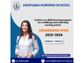 anc-among-bangalores-best-nursing-colleges-small-0