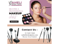 get-ready-with-the-best-makeup-artist-in-meerut-saheli-bridal-point-small-0