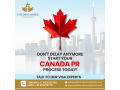 make-you-journey-to-canada-easy-with-golden-maple-immigration-small-0