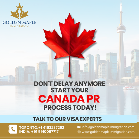 make-you-journey-to-canada-easy-with-golden-maple-immigration-big-0