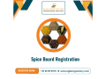 spice-board-registration-and-certificate-in-india-small-0