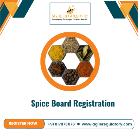 spice-board-registration-and-certificate-in-india-big-0