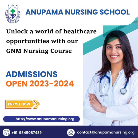 anc-transforming-futures-in-gnm-nursing-colleges-in-bangalore-big-0