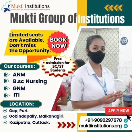 nursing-college-in-odisha-big-1