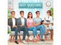 best-skin-care-clinic-in-delhi-small-0