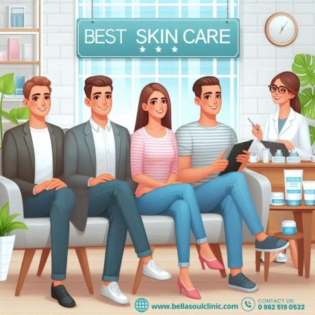 best-skin-care-clinic-in-delhi-big-0