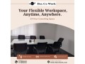 24-hour-coworking-space-in-bangalore-office-space-for-rent-in-bangalore-small-0