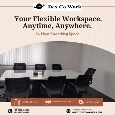 24-hour-coworking-space-in-bangalore-office-space-for-rent-in-bangalore-big-0