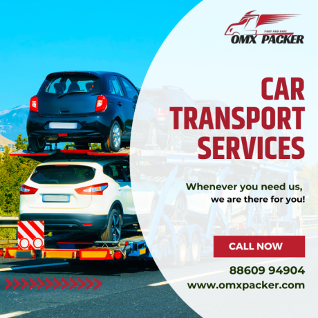 omx-packers-and-movers-the-best-car-transport-services-in-gurgaon-big-0