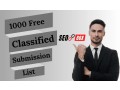 1000-classified-submission-sites-in-india-seo-link-box-small-0