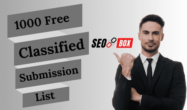 1000-classified-submission-sites-in-india-seo-link-box-big-0