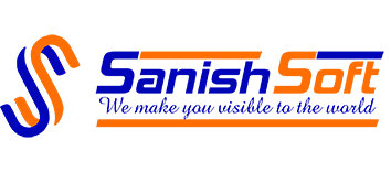 sanishsoft-webdesign-big-0