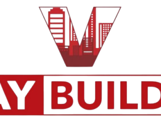 Vijay builders