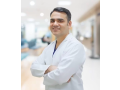 joint-replacement-surgeon-in-jaipur-dr-rohan-jain-small-0