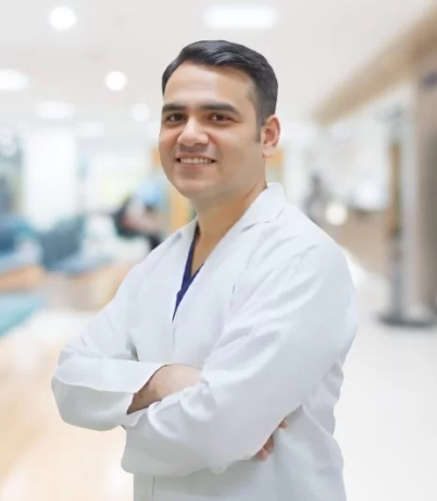 joint-replacement-surgeon-in-jaipur-dr-rohan-jain-big-0