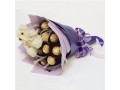 order-flower-chocolate-bouquet-for-him-and-her-from-oyegifts-small-2