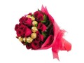 order-flower-chocolate-bouquet-for-him-and-her-from-oyegifts-small-1