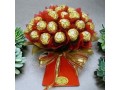 order-flower-chocolate-bouquet-for-him-and-her-from-oyegifts-small-0