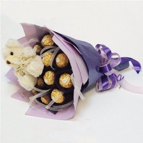 order-flower-chocolate-bouquet-for-him-and-her-from-oyegifts-big-2