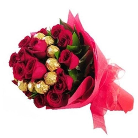 order-flower-chocolate-bouquet-for-him-and-her-from-oyegifts-big-1