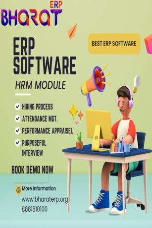 advanced-hrm-module-in-erp-for-efficient-workforce-management-big-0