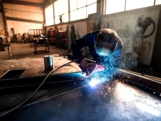 Welders Recruitment Agency in India