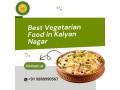 best-vegetarian-food-in-kalyan-nagar-best-vegetarian-restaurants-in-kalyan-nagar-small-0