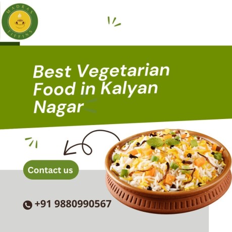 best-vegetarian-food-in-kalyan-nagar-best-vegetarian-restaurants-in-kalyan-nagar-big-0