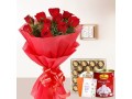 online-chocolates-delivery-in-gurgaon-from-oyegifts-get-best-discount-small-4