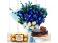 online-chocolates-delivery-in-gurgaon-from-oyegifts-get-best-discount-small-3