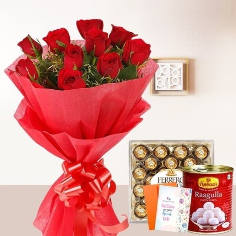 online-chocolates-delivery-in-gurgaon-from-oyegifts-get-best-discount-big-4