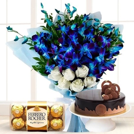 online-chocolates-delivery-in-gurgaon-from-oyegifts-get-best-discount-big-3