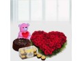 send-flowers-to-nagpur-on-same-day-delivery-from-oyegifts-small-3