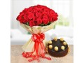 send-flowers-to-nagpur-on-same-day-delivery-from-oyegifts-small-1