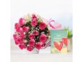 send-flowers-to-nagpur-on-same-day-delivery-from-oyegifts-small-0